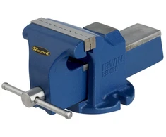 Irwin Spaustuvas PRO ENTRY 100 mm