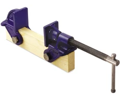 Irwin Spaustuvo galvos 25 x 38 mm