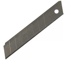 Irwin SPECIALIST+ laužomos geležtės BASIC, 10 vnt.