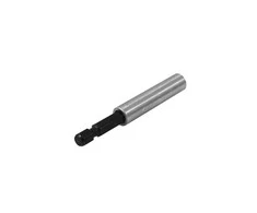 Irwin SPECIALIST+ magnetinis laikiklis, 58 mm, 10 vnt.