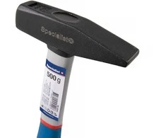 Irwin SPECIALIST+ plaktukas, 500g