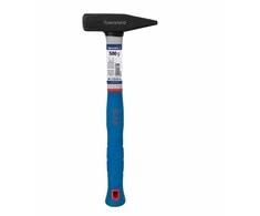 Irwin SPECIALIST+ plaktukas, 500g