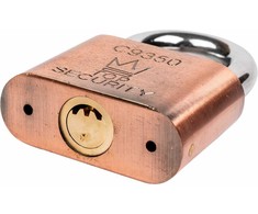Irwin Spyna 50 mm 3 vnt.