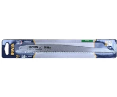 Irwin Ties. pj. medienai 225mm 2 vnt.