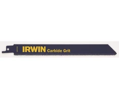 Irwin Ties. pj. volframiniai 200 mm 2 vnt.