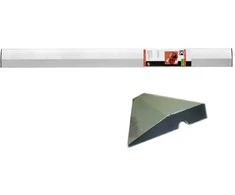 Grąžtas Irwin Trapecinis lotas „KAPRO" 250 cm