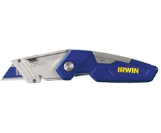 Irwin Trapecinis peilis FK150