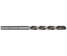 Irwin Univ. grąžtas CORDLESS 5,5 x 55/95 mm