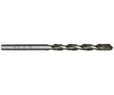Irwin Univ. grąžtas CORDLESS 6,5 x 60/100 mm