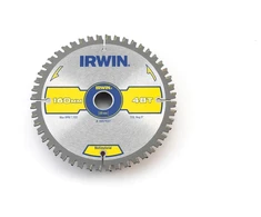 Irwin Univ. pj. d. 160x20(16)x48T 2,4 mm TCG/N