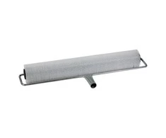 Fischer Medsraigčiai PZ2 4,5x50 baltai cinkuoti, 500 vnt.