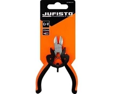 Jufisto Gnybtuvai, 115 mm