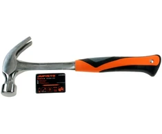 Jufisto Plaktukas MONOBLOCK 570 g