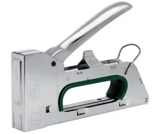 Kabiamušis PRO R14, 140 tipo kabėms, RAPID