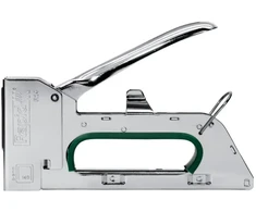 Kabiamušis PRO R14, 140 tipo kabėms, RAPID