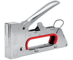 Kabiamušis PRO R153, 53 tipo kabėms, RAPID