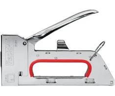Kabiamušis PRO R153, 53 tipo kabėms, RAPID