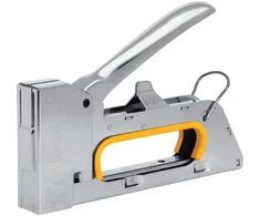 Kabiamušis PRO R23, 13 tipo kabėms, RAPID