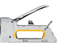 Kabiamušis PRO R23, 13 tipo kabėms, RAPID