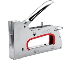 Kabiamušis PRO R353, 53 tipo kabėms, RAPID