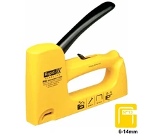 Kabiamušis „Rapid“ HANDY R83 13Tipo