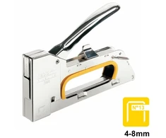 Kabiamušis „Rapid" PRO R23 13Tipo