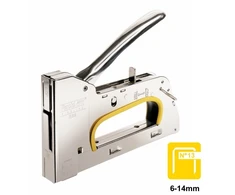 Kabiamušis „Rapid" PRO R33 13Tipo