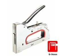 Kabiamušis „Rapid“ PRO R353 53Tipo