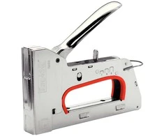 Kabiamušis „Rapid“ PRO R353 53Tipo