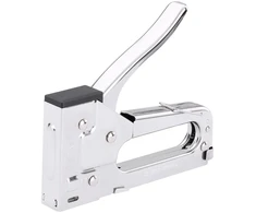 Kabiamušis „STANLEY“ TRA45