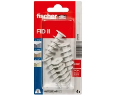 Fischer