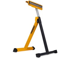 3-In-1 Ritininis stovas ToughBuilt®