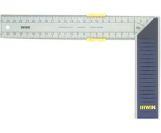 Kampainis „IRWIN" 300 mm