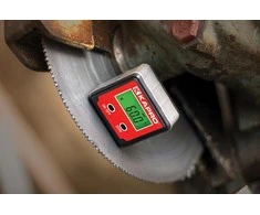„Oblius Stanley FME630K-QS“; 750 W