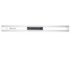 Kapro Aliumininio liniuotė su rankena 80 cm