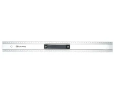 Kapro Aliumininio liniuotė su rankena 80 cm