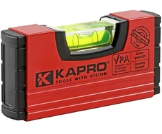 Kapro Gulsčiukas MINI 10 cm