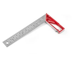 Kapro Profesionalus kampainis 25 cm