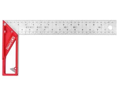 Kapro 353 LEDGE-IT Kampainis 400mm