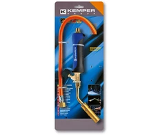 Kemper Degiklis su 1,5 m žarna Ø 20 mm