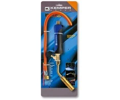 Kemper Degiklis su 1,5 m žarna Ø 20 mm