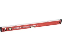 Keter Magnetinis gulsčiukas Kapro SPIRIT 120cm