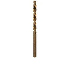 Keter SPECIALIST+ metalo grąžtas COBALT, 4.1 mm