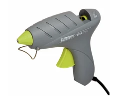 Klijų pistoletas Rapid EG212 200W