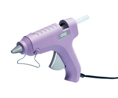 Kliju pistoletas Rapid G1000