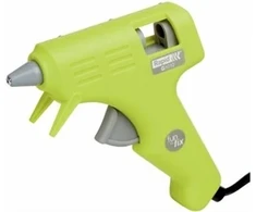 Kliju pistoletas Rapid G1010