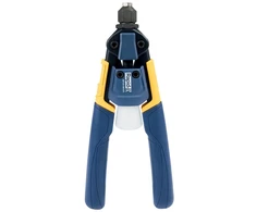 Kniedijimo replės Rapid RP100 MULTI