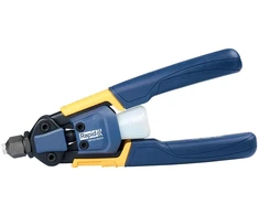 Kniedijimo replės Rapid RP100 MULTI