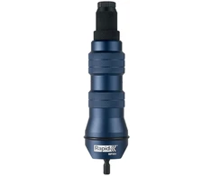 Kniedijimo veržlių adapteris Rapid RP160