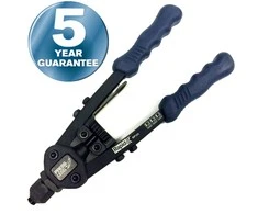 Esselte Kniediklis RP100, Rapid